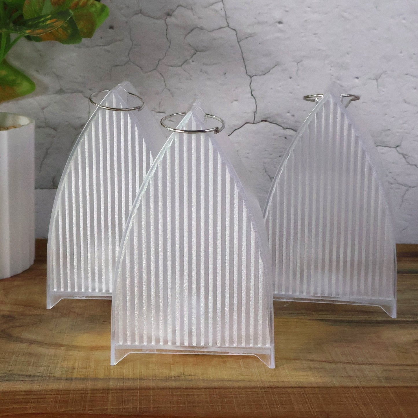 Lanterns