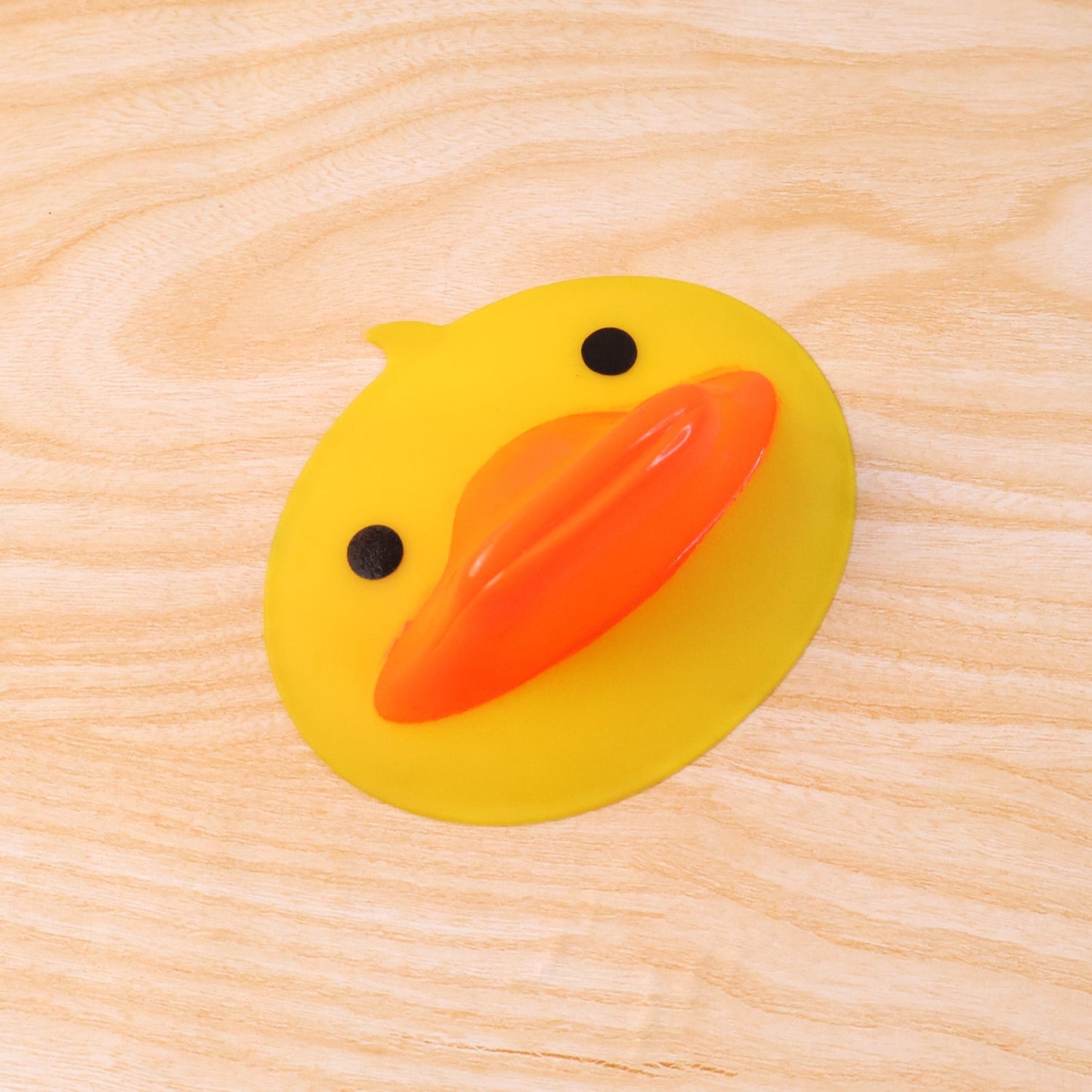 Grip Clip