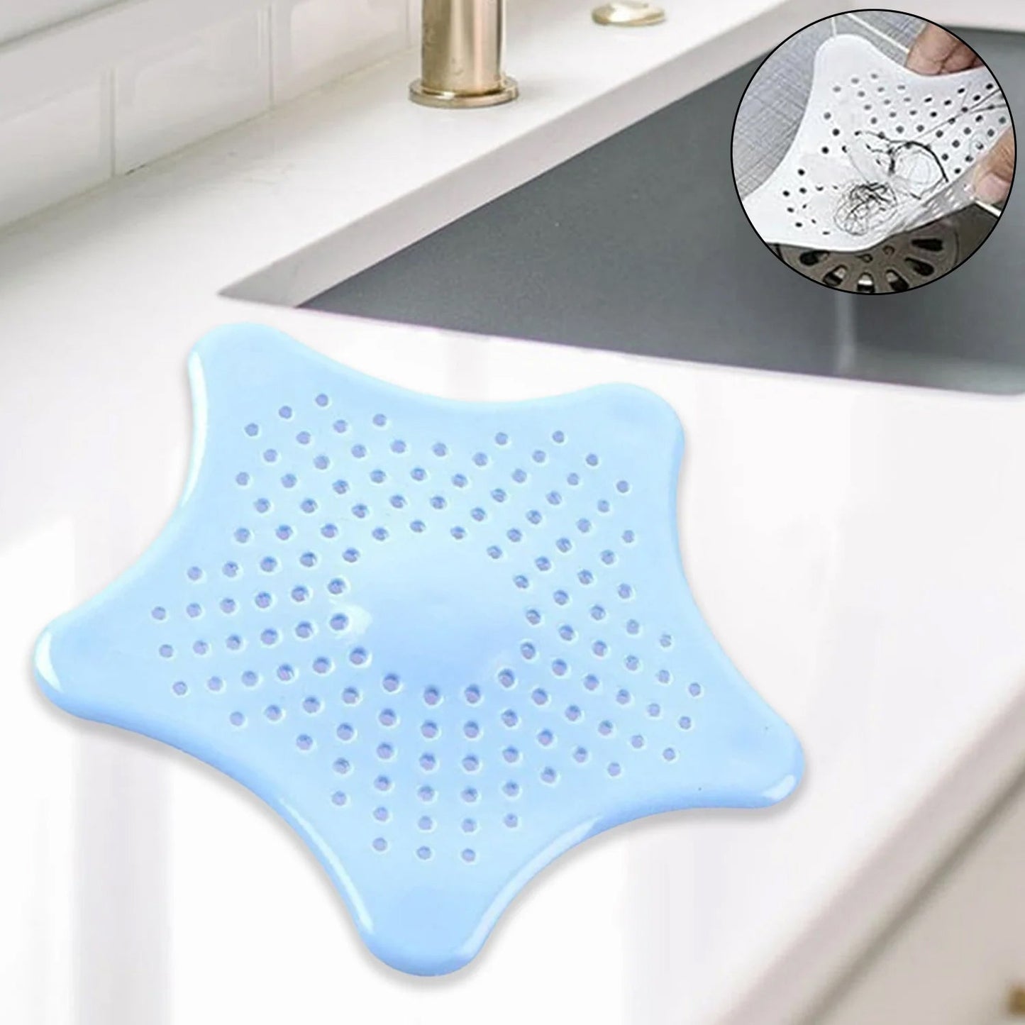 Cleaning Accessory Kit
