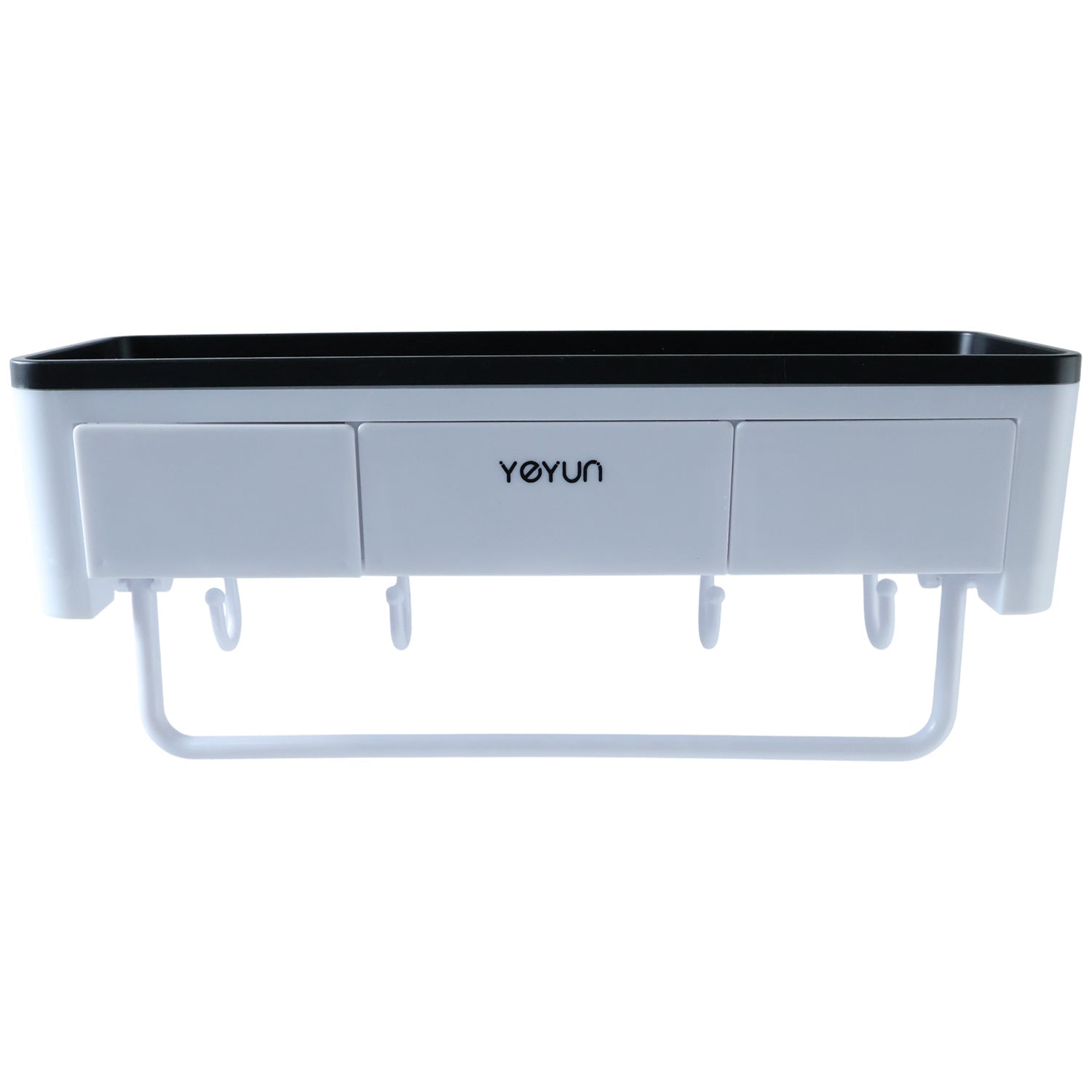 Rack