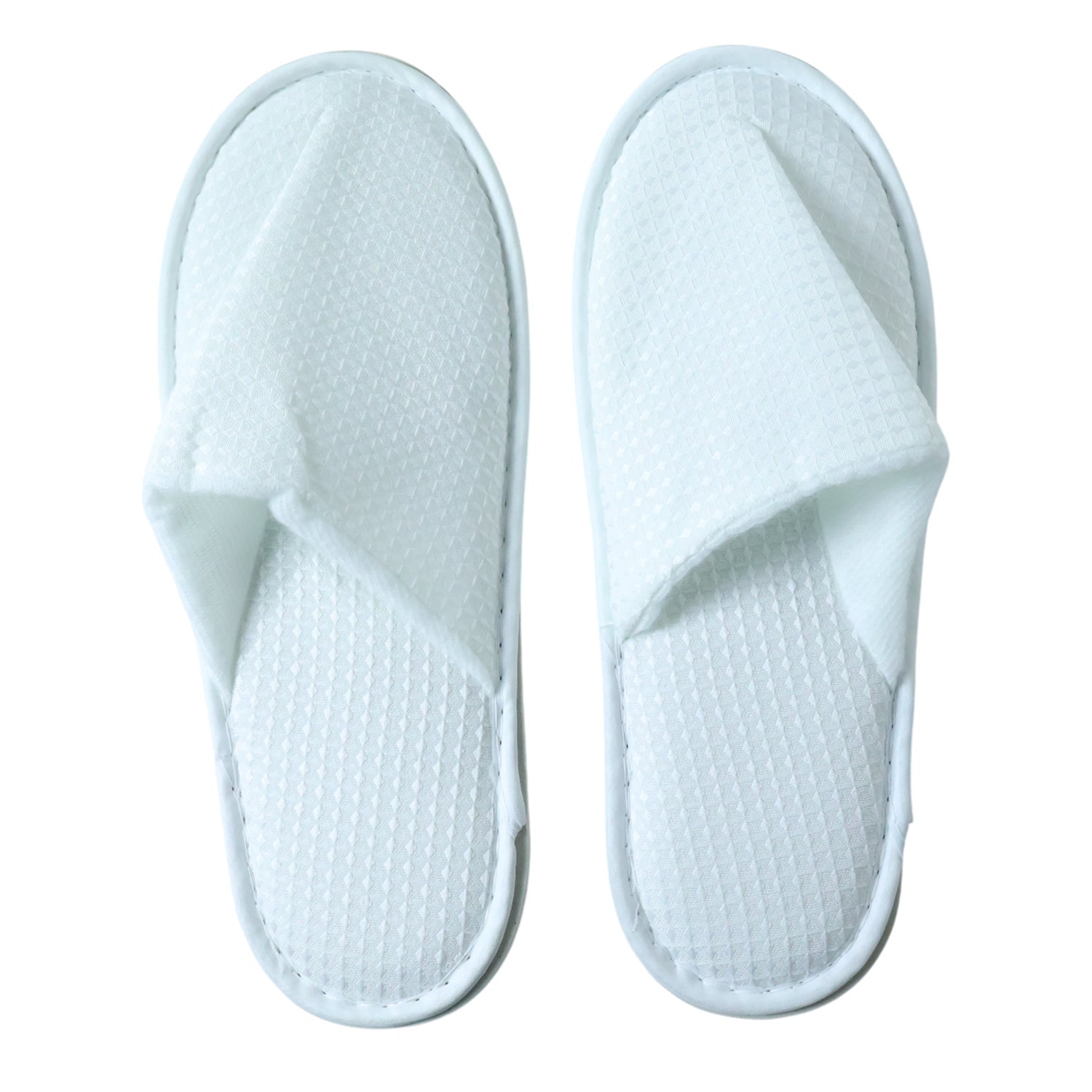 Spa Slippers