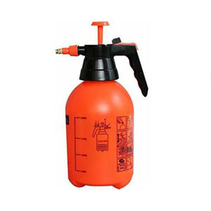PRODUCT UNDER 599
