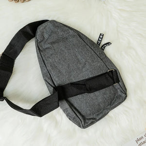 PRODUCT UNDER 199