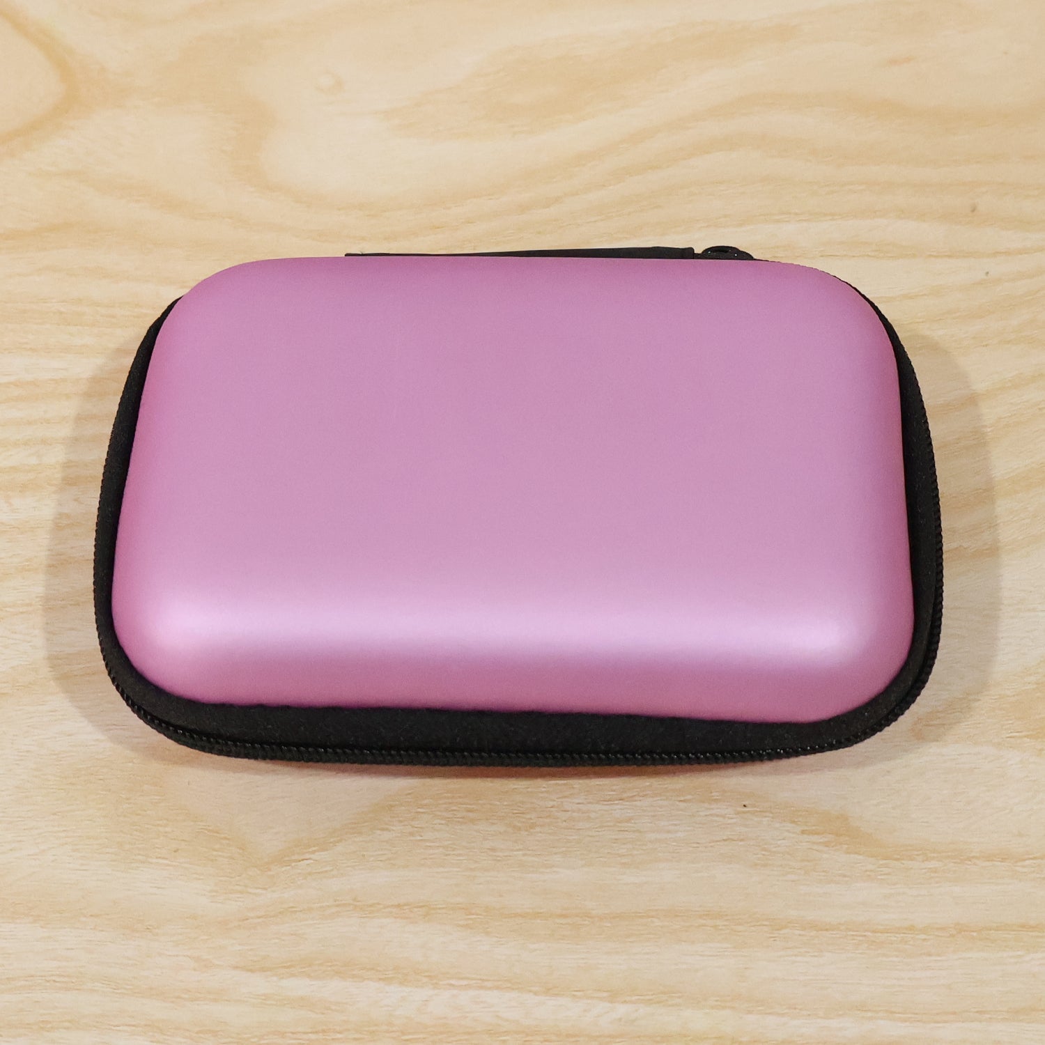 Multi Storage Case Top View