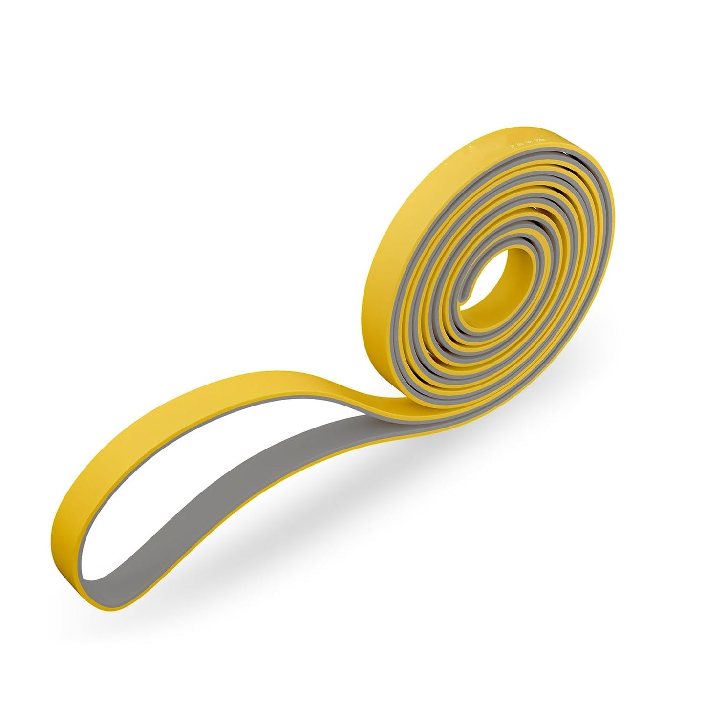 Max Band