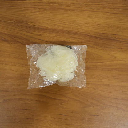 bath exfoliating sponge loofah