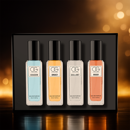 OG