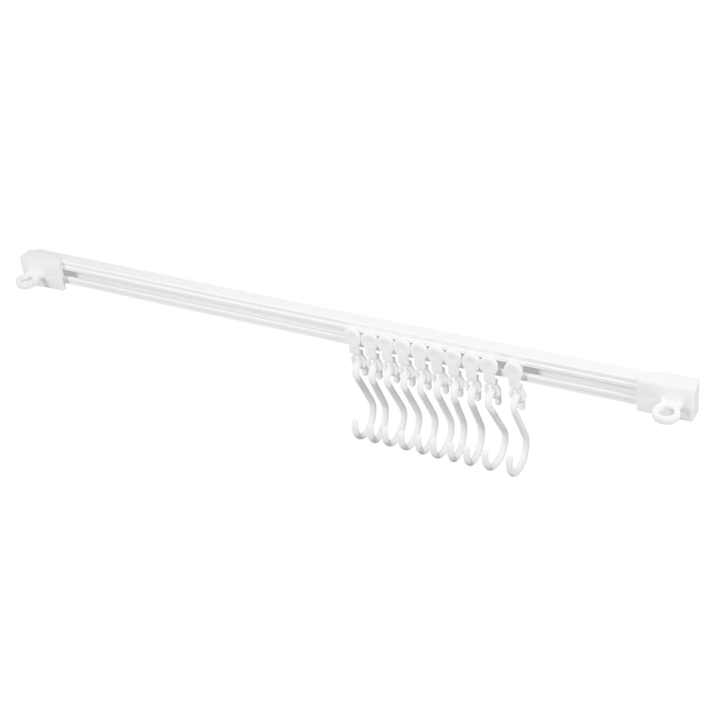 Hook Bar