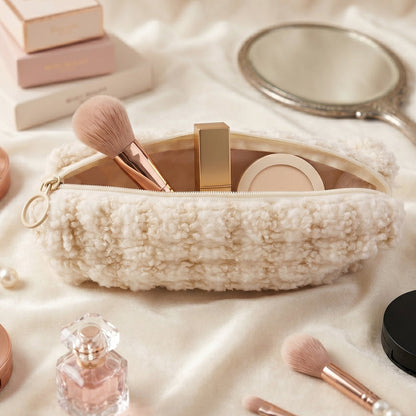 Storage Pouch