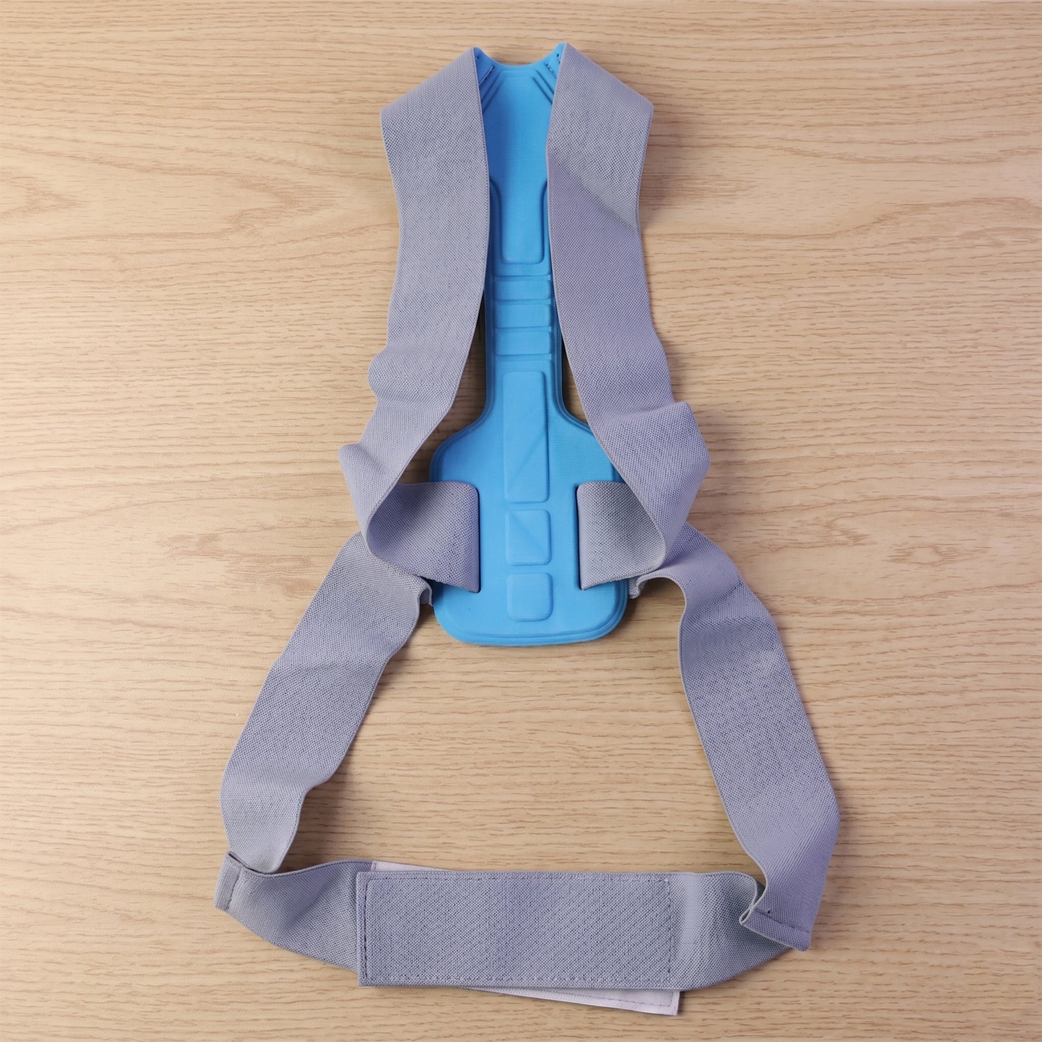 pain relief back support