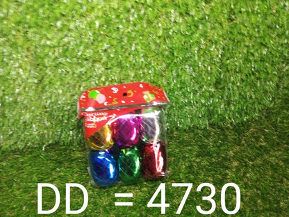 Party craft accessory